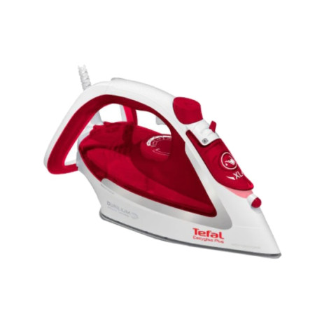 Ютия TEFAL FV5717E0