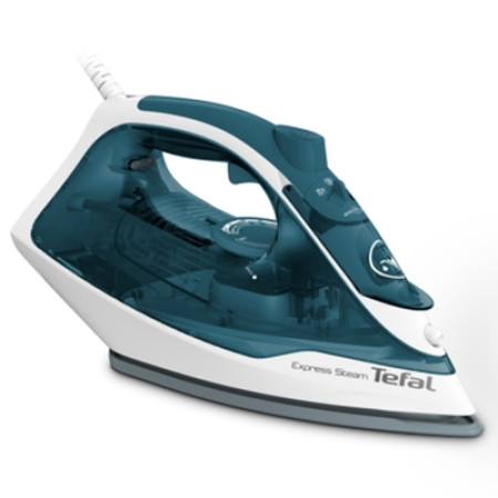Ютия TEFAL FV2839