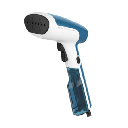 Ютия TEFAL DT6130E0