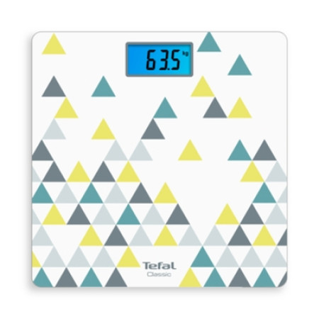 Везна TEFAL PP1536V0