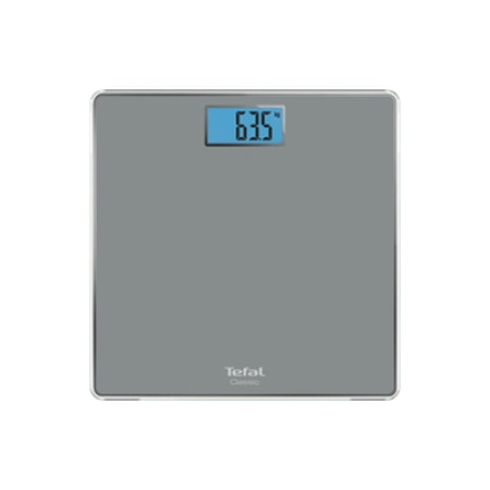 Везна TEFAL PP1500V0