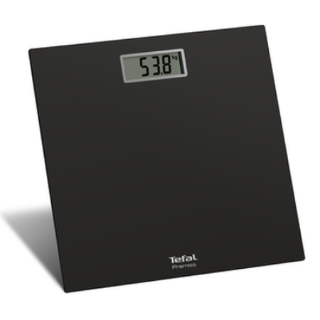 Везна TEFAL PP1400V0