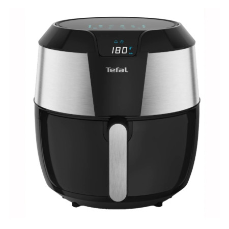 Уред за здравословно готвене TEFAL EY701D15