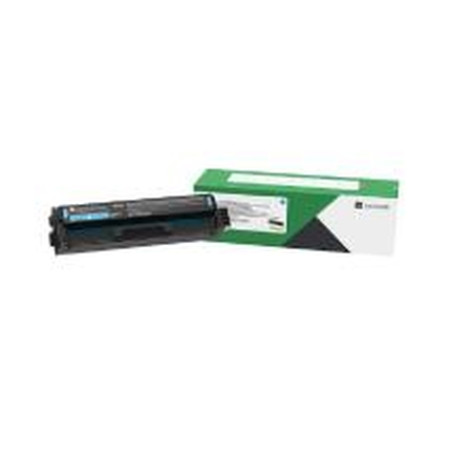 Консуматив LEXMARK 20N2HC0
