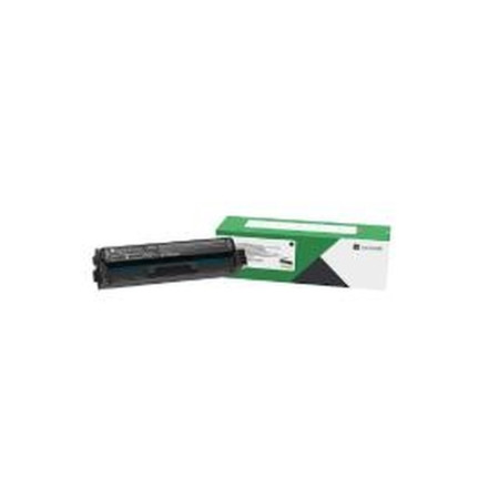 Консуматив LEXMARK 20N2HK0