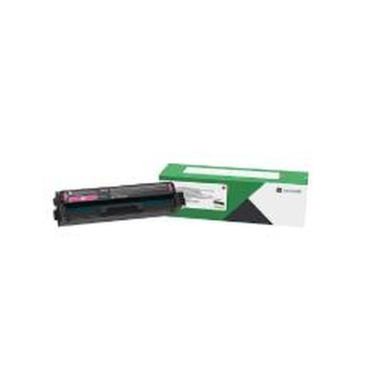 Консуматив LEXMARK 20N2HM0 Консуматив LEXMARK 20N2HM0