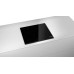 Готварски плот BOSCH PKN631FP2E