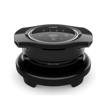 Уред за здравословно готвене TEFAL EY150830