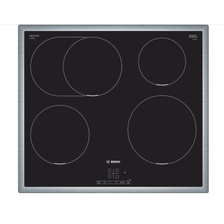Готварски плот BOSCH PIF645BB5E
