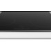Готварски плот BOSCH PKE645BB2E