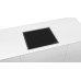 Готварски плот BOSCH PKE645BB2E