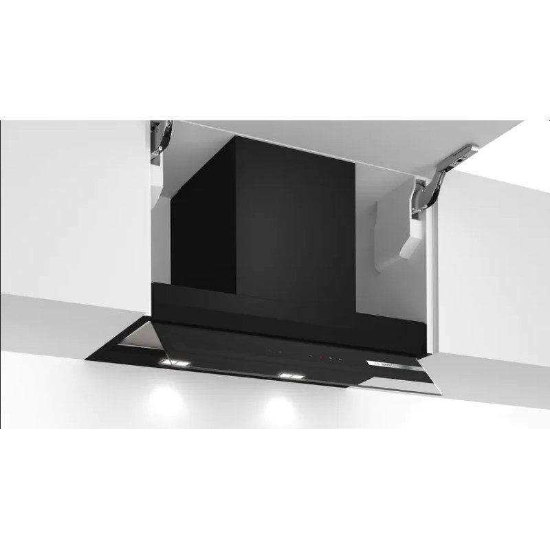 Аспиратор BOSCH DBB67AM60 Аспиратор BOSCH DBB67AM60