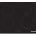 Готварски плот BOSCH PUE611BB5E