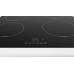 Готварски плот BOSCH PUE611BB5E