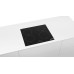 Готварски плот BOSCH PUE611BB5E