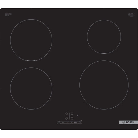 Готварски плот BOSCH PUE611BB5E