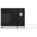 Микровълнова печка BOSCH FEL023MS2