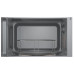 Микровълнова печка BOSCH FEL023MS2