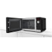 Микровълнова печка BOSCH FEL023MS2