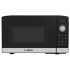 Микровълнова печка BOSCH FEL023MS2