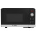 Микровълнова печка BOSCH FEL023MS2