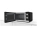 Микровълнова печка BOSCH FFL020MS2