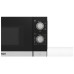Микровълнова печка BOSCH FFL020MS2