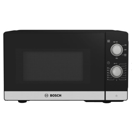 Микровълнова печка BOSCH FFL020MS2