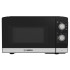 Микровълнова печка BOSCH FFL020MS2