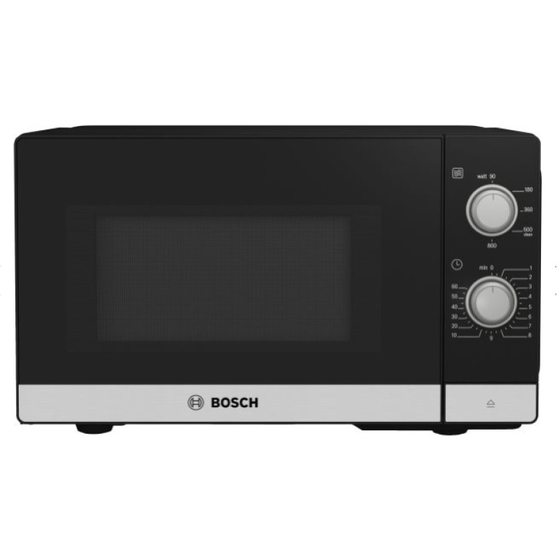 Микровълнова печка BOSCH FFL020MS2
