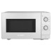 Микровълнова печка BOSCH FFL020MW0