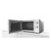 Микровълнова печка BOSCH FFL020MW0