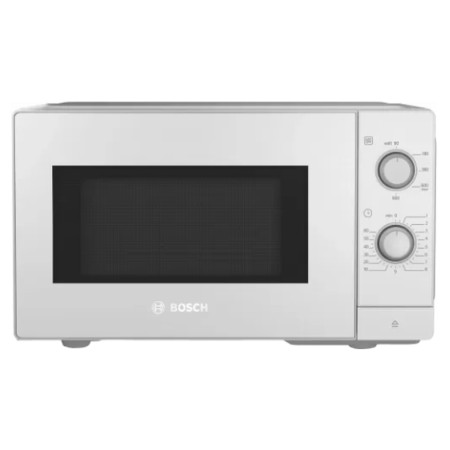 Микровълнова печка BOSCH FFL020MW0