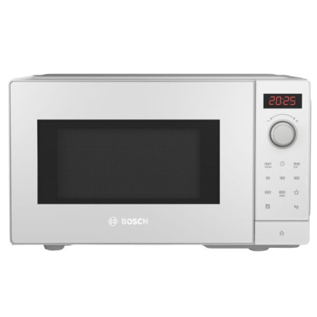 Микровълнова печка BOSCH FFL023MW0