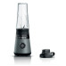 Блендер BOSCH MMB2111S