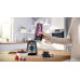 Блендер BOSCH MMB2111S