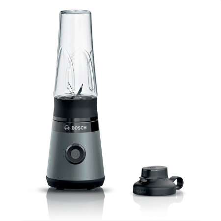 Блендер BOSCH MMB2111S