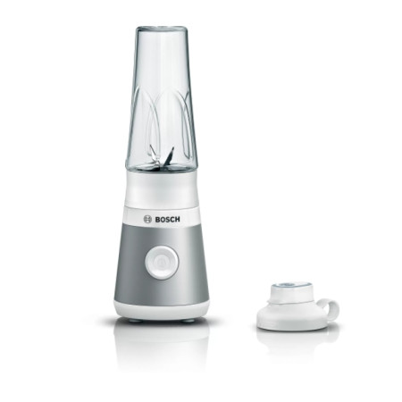 Блендер BOSCH MMB2111T