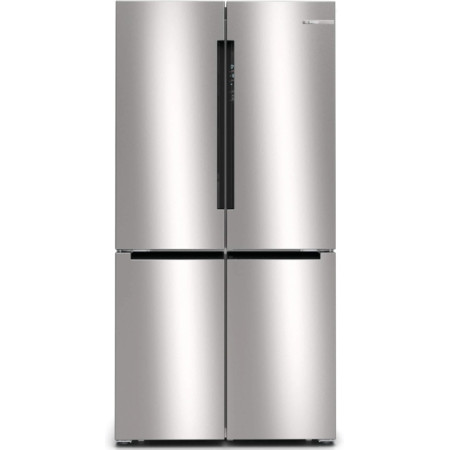 Хладилник BOSCH KFN96VPEA