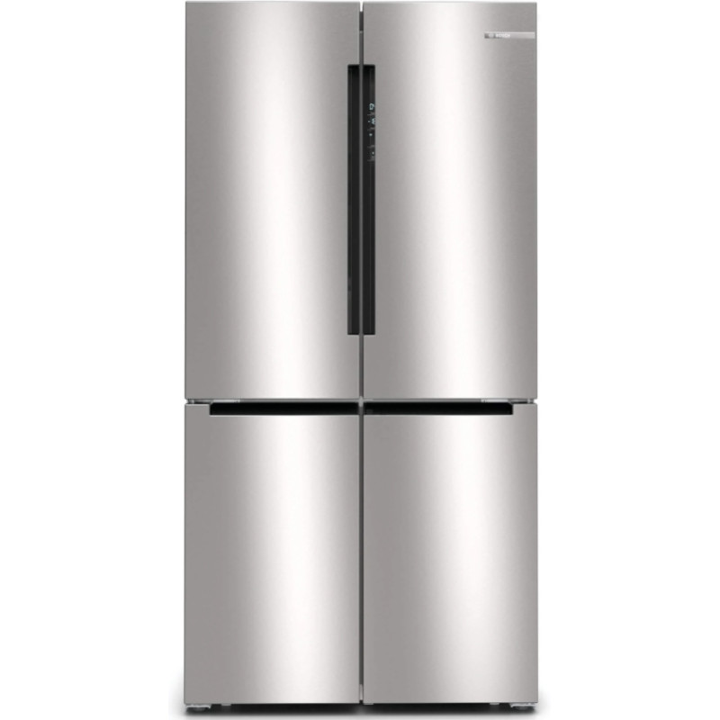 Хладилник BOSCH KFN96VPEA Хладилник BOSCH KFN96VPEA