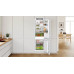 Хладилник BOSCH KIN86VFE0