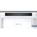 Хладилник BOSCH KIN86VFE0