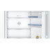 Хладилник BOSCH KIN86VFE0