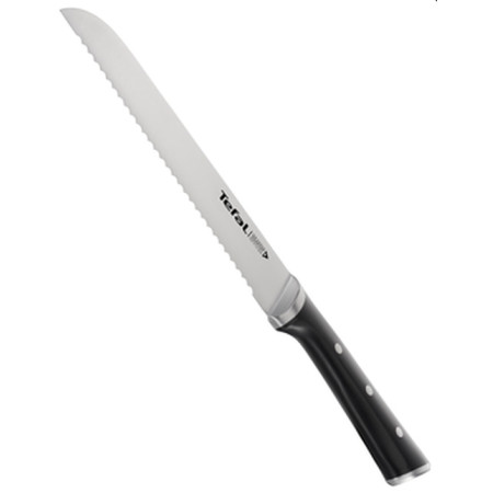 Нож TEFAL K2320414