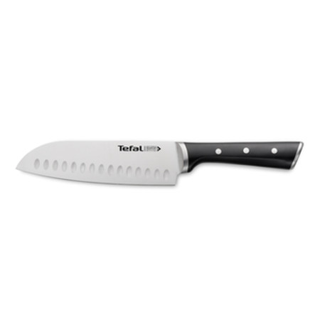 Нож TEFAL K2320614