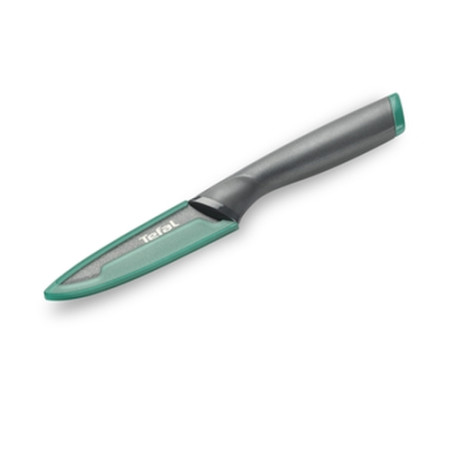 Нож TEFAL K1220604