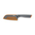 Нож TEFAL K1220104