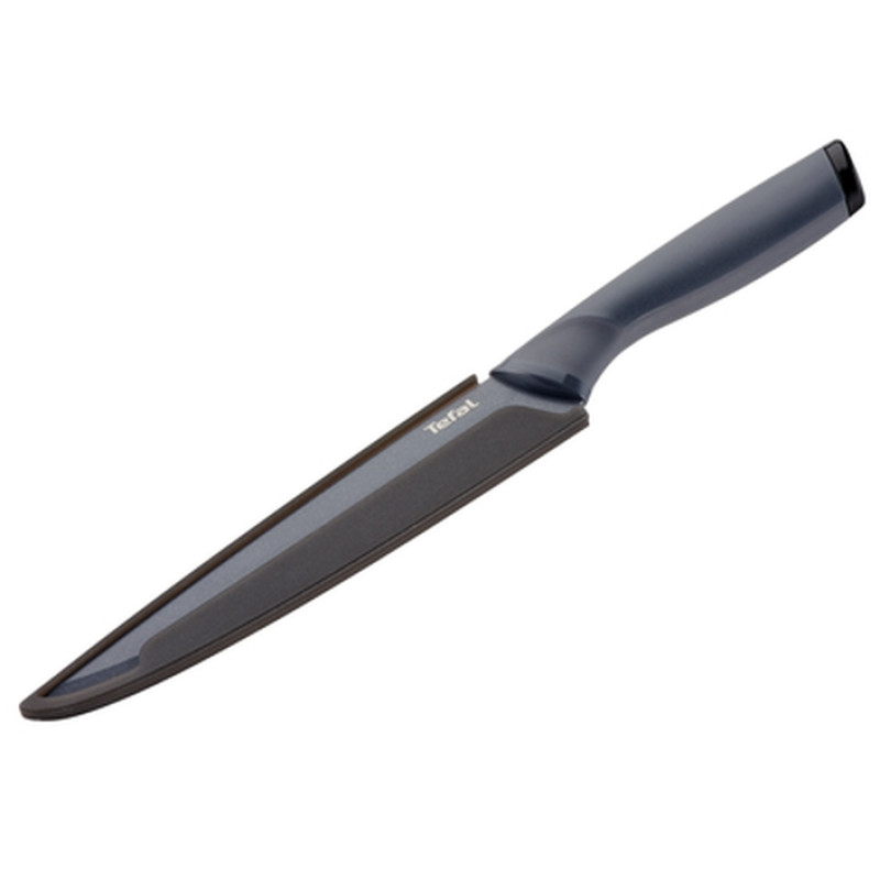 Нож TEFAL K1221205