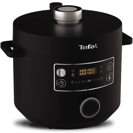 Мултикукър TEFAL CY754830