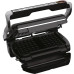 Барбекю TEFAL GC716D12